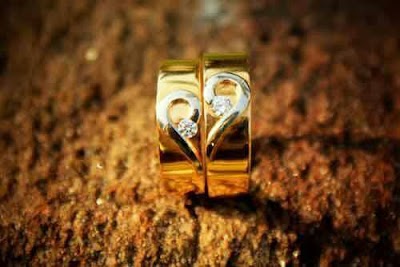 Photos of New Nusky Jewellers