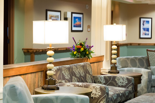 Meadowbrook Healthcare - Thumbnail