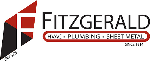 FitzGerald Contractors, LLC - Thumbnail