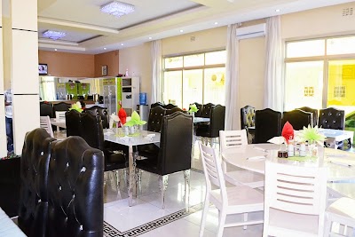 Photos of HOTEL FESTINA LENTE