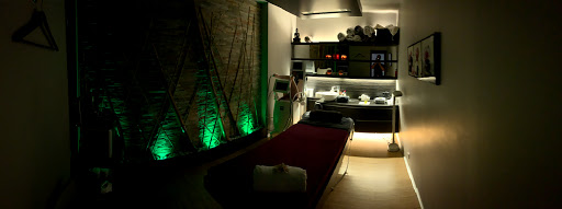 Beauty Lounge By Ana - Thumbnail
