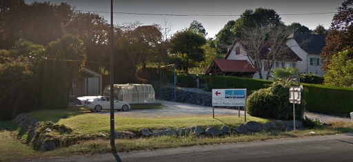 Photo de Piscines Desjoyaux