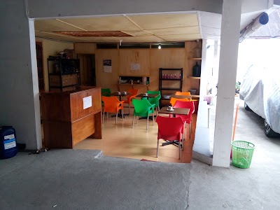 Photos of Alpa Group