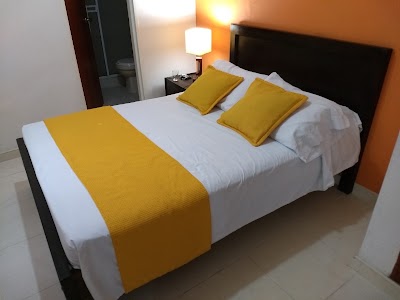 Photos of Hotel Arcada Payanesa