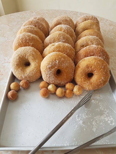 Photos of Nireda Cakes