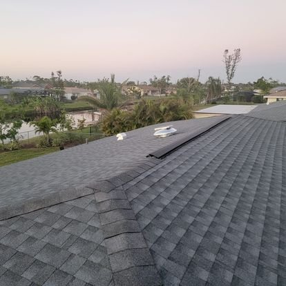 Hall Bros Roofing and Construction - Thumbnail