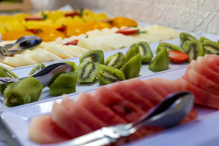 Hotel Santa Justa Lisboa by null