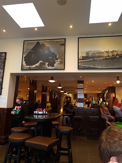 Photos of Cable O'Leary's Pub and Restaurant