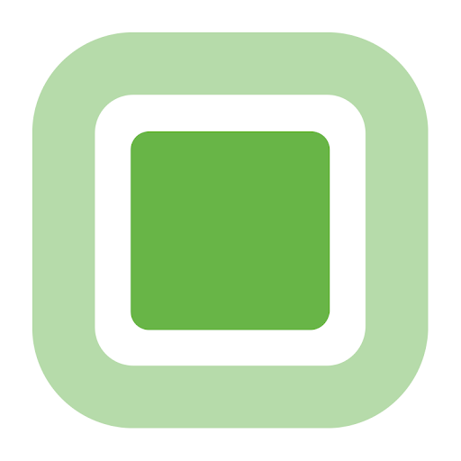 Netmode - Thumbnail