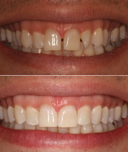 Grand Mission Dentistry Of Richmond - Thumbnail