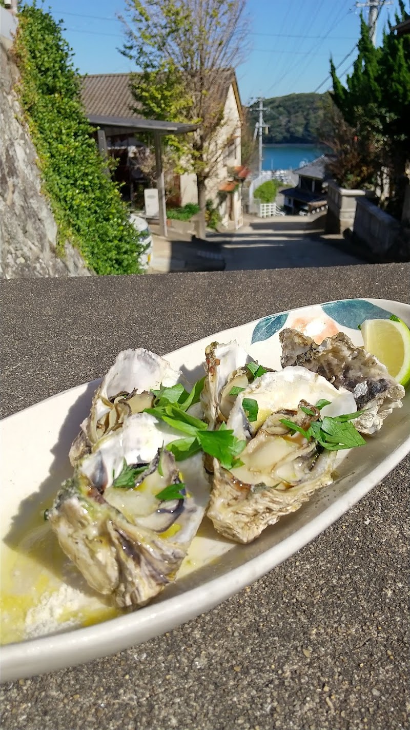 ラランチャ (L'arancia)