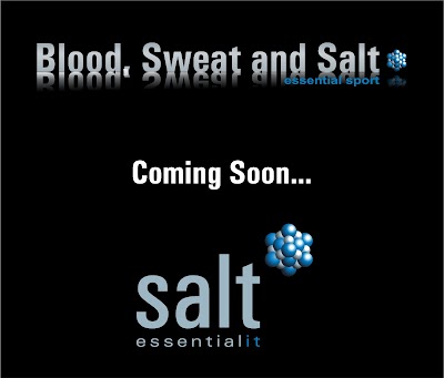 Photos of Salt Essential IT (Pty) Ltd.