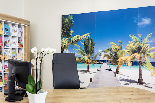 urlaubsoase.net - Thumbnail