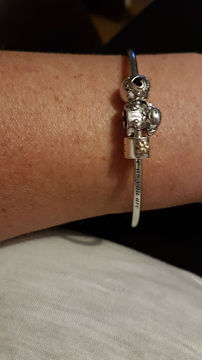 PANDORA Store Aschaffenburg - Thumbnail