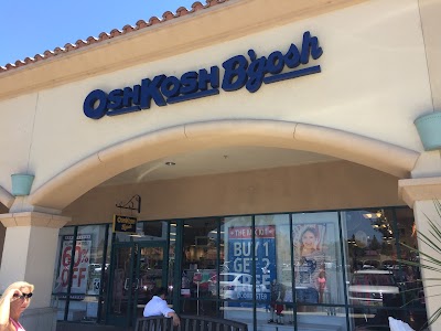 Photos of OshKosh B'gosh