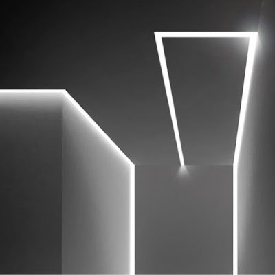 Photos of Soluzioni di Luce