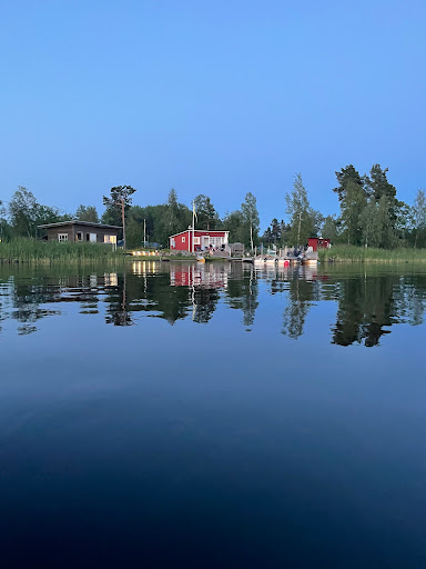Gäddmursholmen - Thumbnail