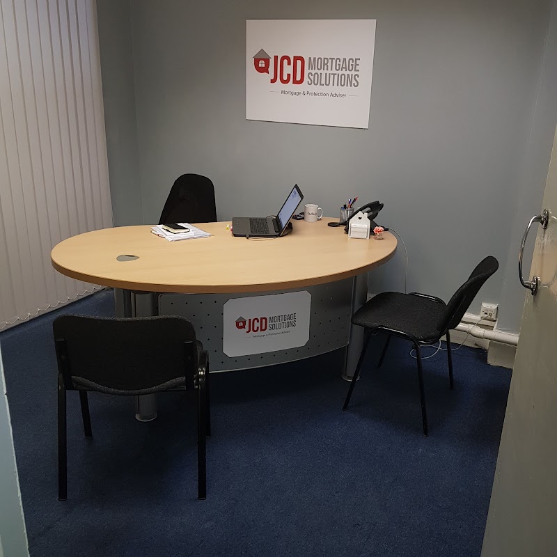 JCD Mortgage Solutions Limited photo 2