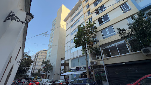 S.M Inmuebles - Inmobiliaria en Tenerife, La Gomera y El Hierro