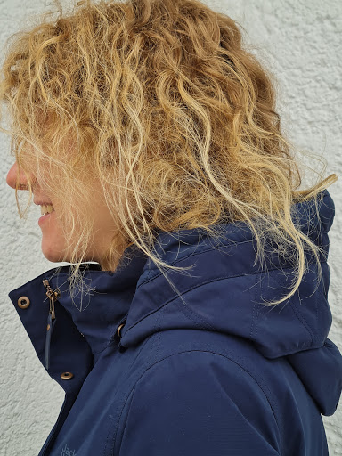 Tines Salon - Thumbnail