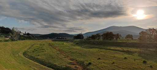 Travalle - Thumbnail