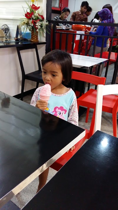 Photos of Oppo