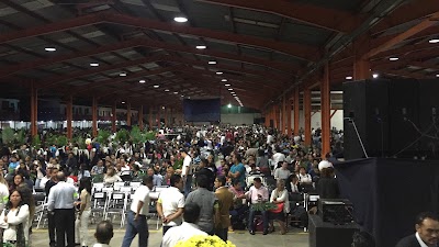 Photos of Denimville S.A.