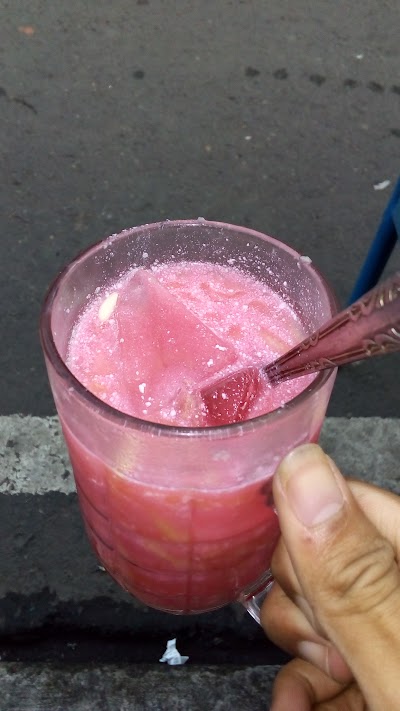 Photos of Mudi Es Cream