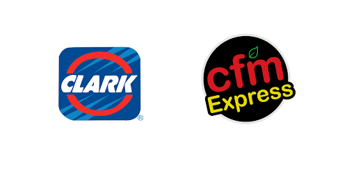 CFM Express #4 - Visual