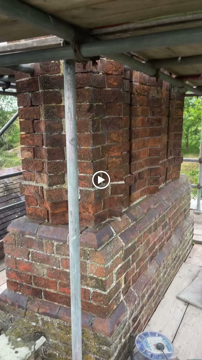 Home Restoration & Conservation Services photo 3