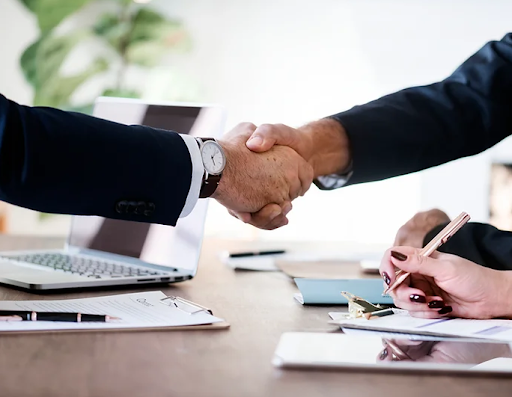 Evalen Law Solicitors