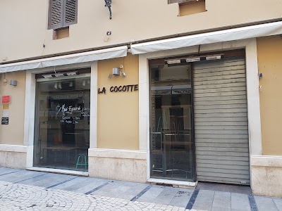 Photos of La Cocotte