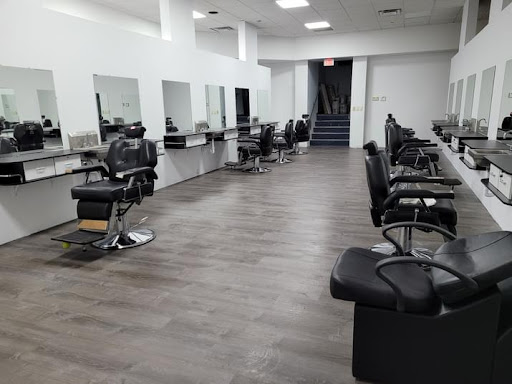 Barber School of Pittsburgh - Thumbnail