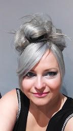 Photo n°1 de Coiffure Hélène à Rouffach (Salon de coiffure)