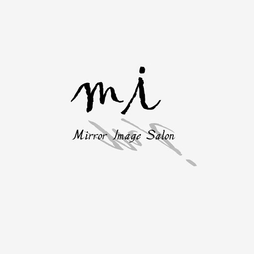 Mirror Image Salon etc - Thumbnail