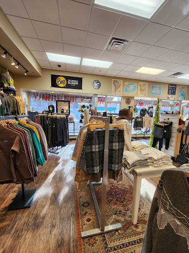 The Shops at Main Street Square - Thumbnail