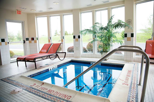 Hilton Garden Inn Gettysburg - Thumbnail