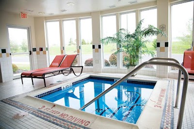 Photos of Hilton Garden Inn Gettysburg