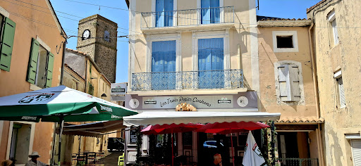 Photo 8 - La Table du Casino