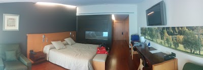 Photos of Andorra Park Hotel