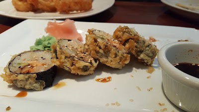 Photos of Elephant Bar Restaurant
