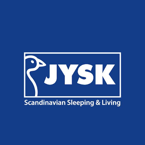JYSKParkplatz - Thumbnail