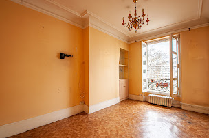 Photo n°31 de Agence immobilière FREDeLION – Paris 12 Daumesnil à Paris (Consultant immobilier)