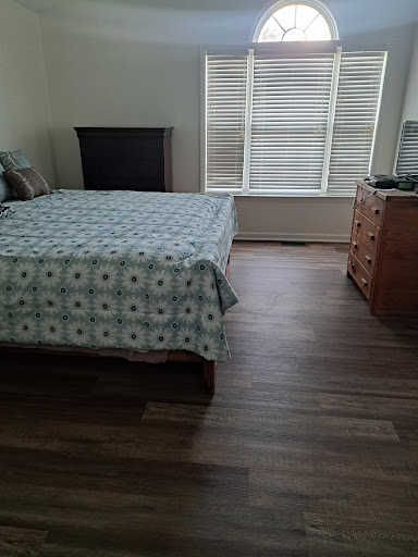 Erick’s repair & remodeling Gallery - United States