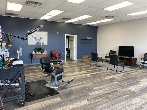 Lou's Barbershop Sullivan,MO - Thumbnail