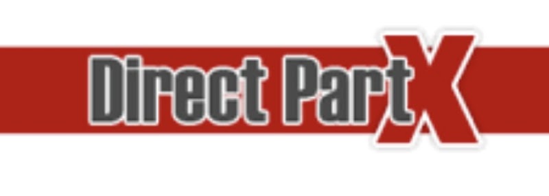 Direct Part X photo 2