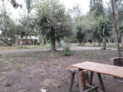 Photos of Camping Amigos de la Naturaleza