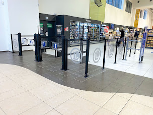 Photo n°3 de Thoonsen Trading à Châteauroux (Société d'import-export)