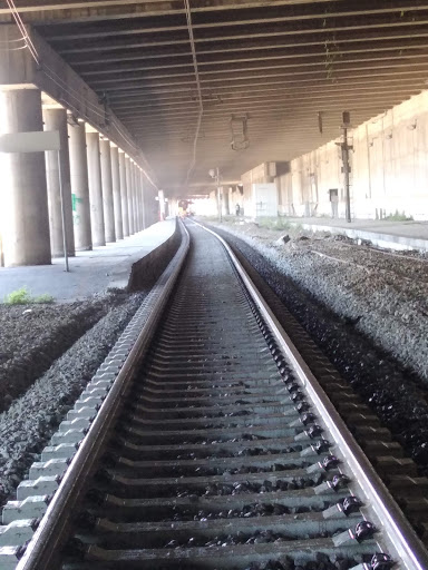 Impresa Francesco Ventura Costruzioni Ferroviarie Srl