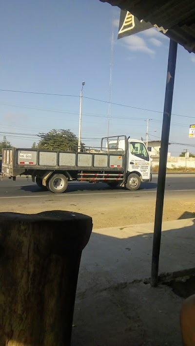 Photos of Upc Santa Elena
